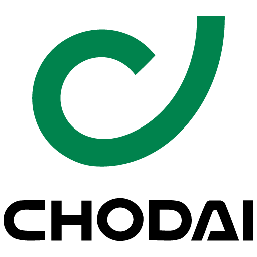 Chodai - Klien Kontraktor Kereta Api Elsicom