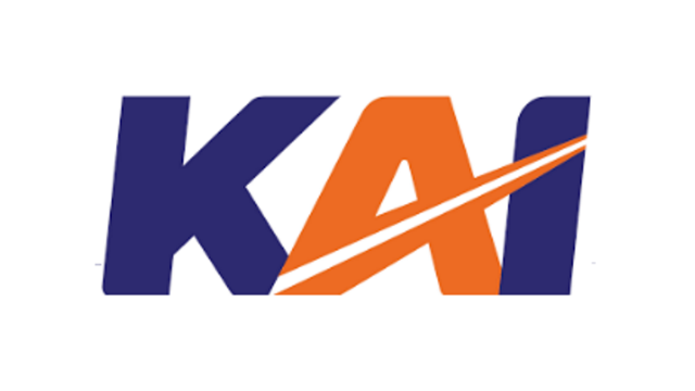 PT KAI - Klien Kontraktor Kereta Api Elsicom