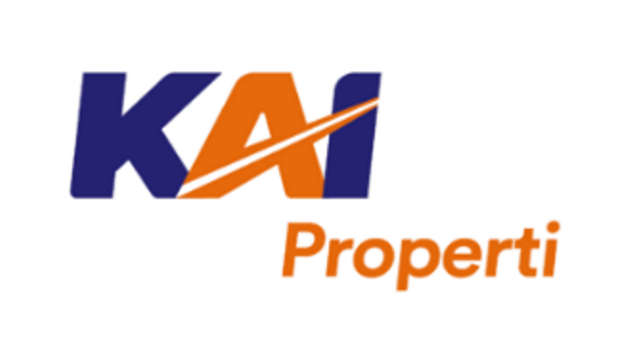 PT KAPM - Klien Kontraktor Kereta Api Elsicom