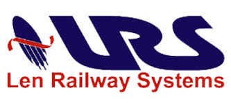 Len Railway System - Klien Kontraktor Kereta Api Elsicom